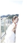 [Photobook]【デジタル限定】中西智代梨写真集「ちより日和」 Another Edition