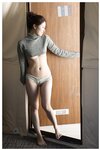 [Photobook]【デジタル限定】中西智代梨写真集「ちより日和」 Another Edition