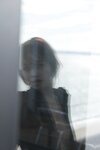 [Photobook]【デジタル限定】中西智代梨写真集「ちより日和」 Another Edition