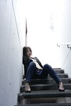 [Photobook]【デジタル限定】中西智代梨写真集「ちより日和」 Another Edition