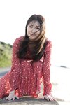 [Photobook]【デジタル限定】中西智代梨写真集「ちより日和」 Another Edition