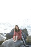 [Photobook]【デジタル限定】中西智代梨写真集「ちより日和」 Another Edition