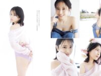 [FRIDAY]  2026.03.27-04.03  一ノ瀬瑠奈 門脇遥香 雪平莉左 千尋 桃月なしこ 沖侑果 吉田梨々加 椚マイカ