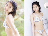 [FRIDAY]  2026.03.27-04.03  一ノ瀬瑠奈 門脇遥香 雪平莉左 千尋 桃月なしこ 沖侑果 吉田梨々加 椚マイカ