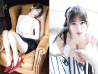[FRIDAY]  2026.03.27-04.03  一ノ瀬瑠奈 門脇遥香 雪平莉左 千尋 桃月なしこ 沖侑果 吉田梨々加 椚マイカ