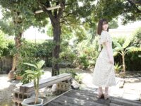 FRIDAYデジタル写真集 恵沙也香 海風にのって vol.1(2023-08-01)