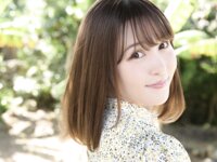 FRIDAYデジタル写真集 恵沙也香 海風にのって vol.1(2023-08-01)