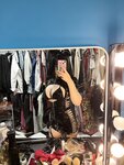 [Cosplay] 阿半今天很开心 黑暗护士 [90P-363MB]