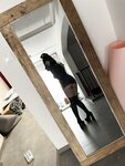 [Cosplay] 阿半今天很开心 黑暗护士 [90P-363MB]