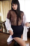 FRIDAYデジタル写真集 橋村依里南『終わりなき渇望 vol.1』全カット
