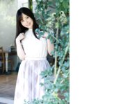 [Photobook] 九野ひなの 全部脱いでもよかと？