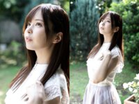 [Photobook] 九野ひなの 全部脱いでもよかと？