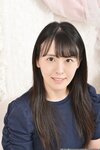 [Lovepop] Akari Aizawa 愛沢あかり - No.L-0697 Photoset #004 Private Clothes