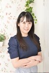 [Lovepop] Akari Aizawa 愛沢あかり - No.L-0697 Photoset #004 Private Clothes