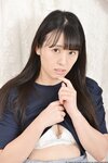 [Lovepop] Akari Aizawa 愛沢あかり - No.L-0697 Photoset #004 Private Clothes