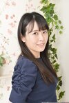 [Lovepop] Akari Aizawa 愛沢あかり - No.L-0697 Photoset #004 Private Clothes