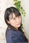 [Lovepop] Akari Aizawa 愛沢あかり - No.L-0697 Photoset #004 Private Clothes