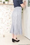 [Lovepop] Akari Aizawa 愛沢あかり - No.L-0697 Photoset #004 Private Clothes