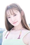 [Photobook] 中田花奈 花ほころぶ