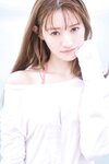 [Photobook] 中田花奈 花ほころぶ