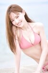 [Photobook] 中田花奈 花ほころぶ