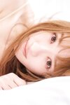[Photobook] 中田花奈 花ほころぶ