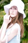 [Photobook] 中田花奈 花ほころぶ