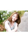 [Photobook] 中田花奈 花ほころぶ
