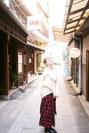 [Photobook] 中田花奈 花ほころぶ