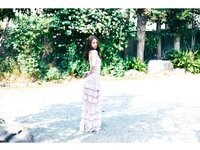 [Photobook] 2025.04.18 古畑奈和 Adult Beauty 週刊ポストデジタル写真集