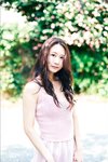 [Photobook] 2025.04.18 古畑奈和 Adult Beauty 週刊ポストデジタル写真集