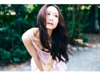 [Photobook] 2025.04.18 古畑奈和 Adult Beauty 週刊ポストデジタル写真集