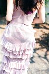 [Photobook] 2025.04.18 古畑奈和 Adult Beauty 週刊ポストデジタル写真集