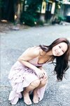 [Photobook] 2025.04.18 古畑奈和 Adult Beauty 週刊ポストデジタル写真集