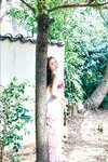 [Photobook] 2025.04.18 古畑奈和 Adult Beauty 週刊ポストデジタル写真集