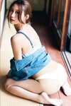[Photobook] 2025.04.18 古畑奈和 Adult Beauty 週刊ポストデジタル写真集