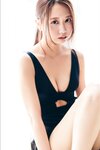 [Photobook] 2025.04.18 古畑奈和 Adult Beauty 週刊ポストデジタル写真集