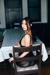 [Photobook] 2025.04.18 古畑奈和 Adult Beauty 週刊ポストデジタル写真集