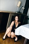 [Photobook] 2025.04.18 古畑奈和 Adult Beauty 週刊ポストデジタル写真集