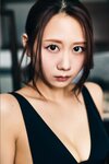 [Photobook] 2025.04.18 古畑奈和 Adult Beauty 週刊ポストデジタル写真集
