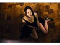 [Photobook] 2025.04.18 古畑奈和 Adult Beauty 週刊ポストデジタル写真集