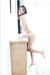 [Photobook] 2025.04.18 古畑奈和 Adult Beauty 週刊ポストデジタル写真集