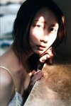 [Photobook] 2025.04.18 古畑奈和 Adult Beauty 週刊ポストデジタル写真集