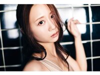 [Photobook] 2025.04.18 古畑奈和 Adult Beauty 週刊ポストデジタル写真集