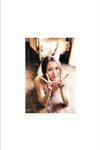 [Photobook] 2025.04.18 古畑奈和 Adult Beauty 週刊ポストデジタル写真集