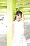 [Photobook] 2025.05.01【DMM限定配信】天羽希純 デジタル写真集 キスショット