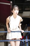[Photobook] 2025.05.01【DMM限定配信】天羽希純 デジタル写真集 キスショット