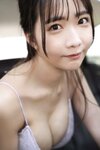 [Photobook] 2025.05.01【DMM限定配信】天羽希純 デジタル写真集 キスショット