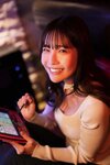 [Photobook] 2025.05.01【DMM限定配信】天羽希純 デジタル写真集 キスショット