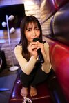 [Photobook] 2025.05.01【DMM限定配信】天羽希純 デジタル写真集 キスショット